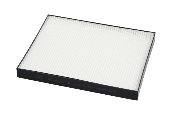 Filter, cabin air HC-8207