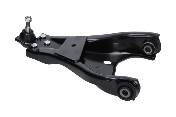 Control/Trailing Arm, wheel suspension SCA-11023