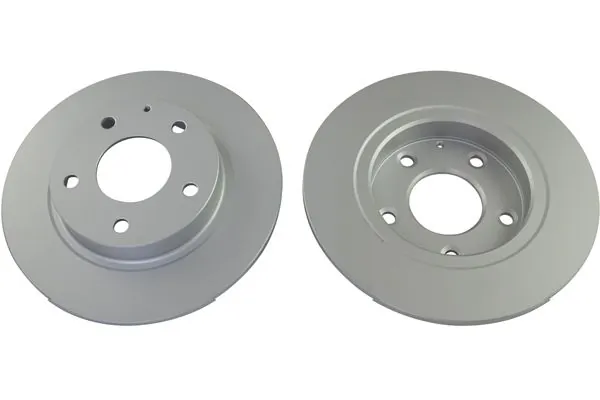 Brake Disc BR-4792-C