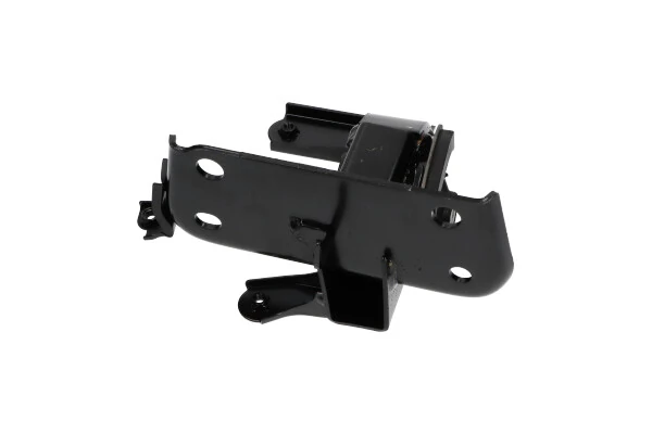 Kavo Parts EEM-9382 Mounting, engine