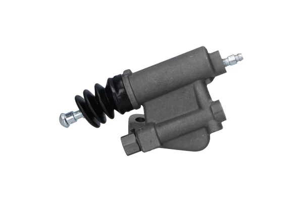 Slave Cylinder, clutch CCS-2011