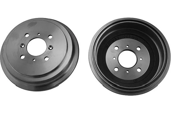 Brake Drum BD-8855