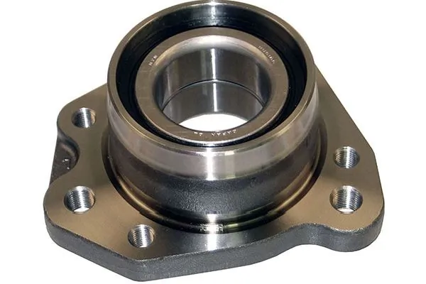 Wheel Bearing Kit WBH-2033