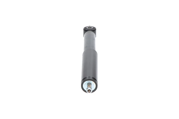 Shock Absorber SSA-10259