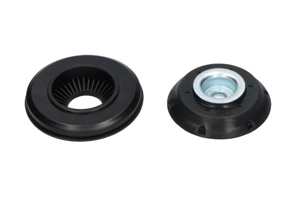 Repair Kit, suspension strut support mount SSM-10013