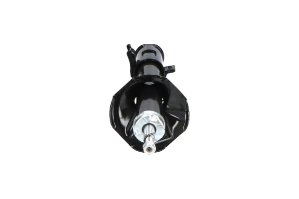 Shock Absorber SSA-8514