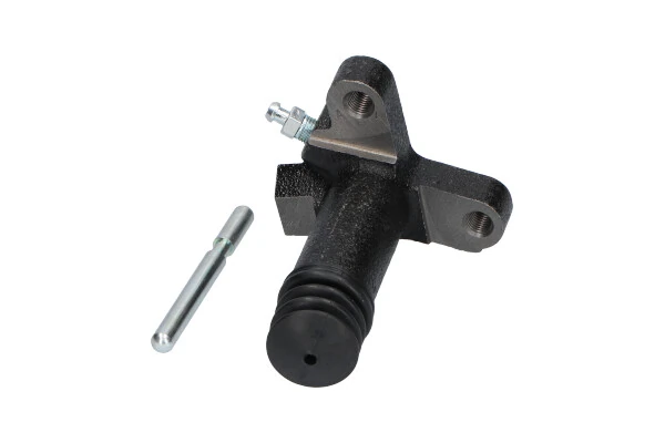 Slave Cylinder, clutch CCS-5515