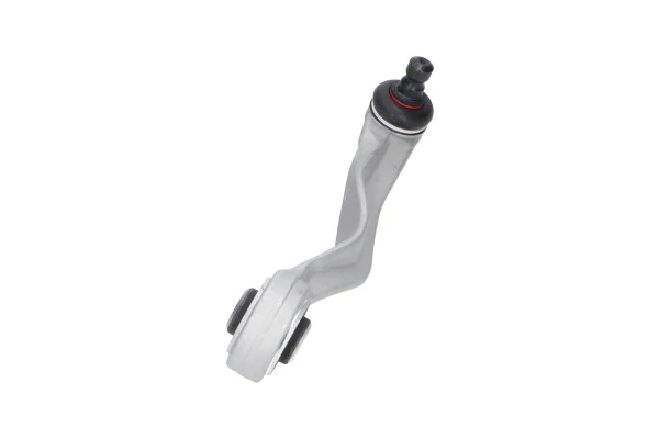 Рычаг независимой подвески колеса, подвеска колеса SCA-10188