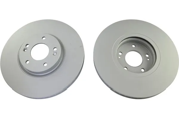 Brake Disc BR-3239-C