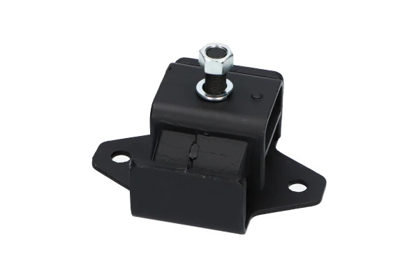 Kavo Parts EEM-6509 Mounting, engine