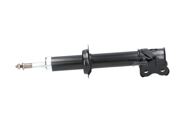 Shock Absorber SSA-6503
