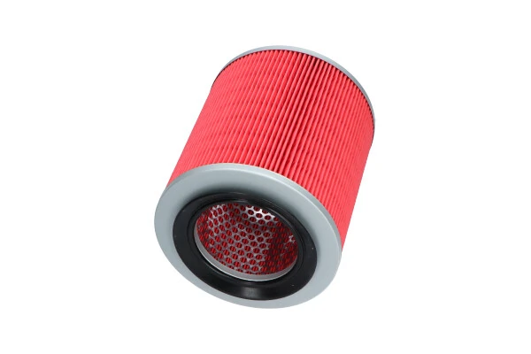 Air Filter MA-5632