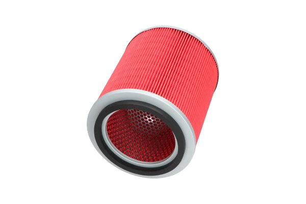 Air Filter KA-1577