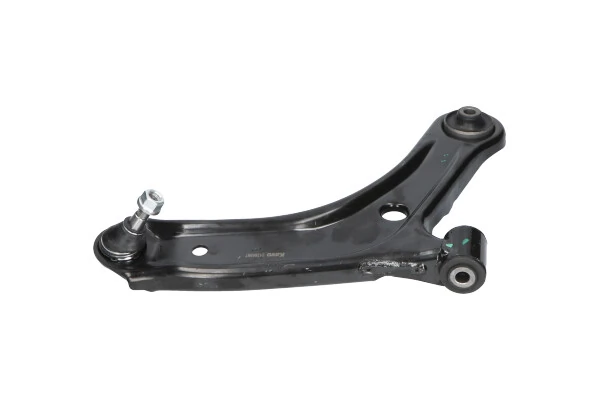 Control/Trailing Arm, wheel suspension SCA-8615