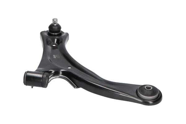 Lengan kendali, suspensi roda SCA-8528