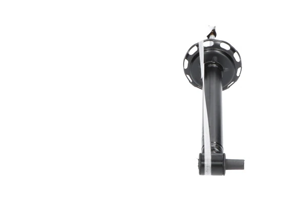 Shock Absorber SSA-10021
