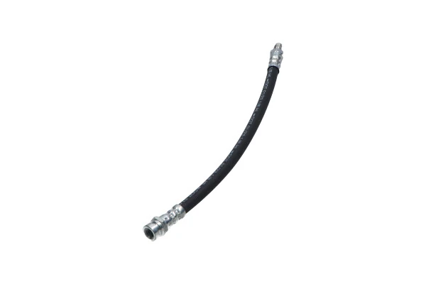 Kavo Parts BBH-5578 Brake Hose