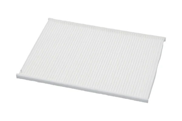 Filter, cabin air TC-1021