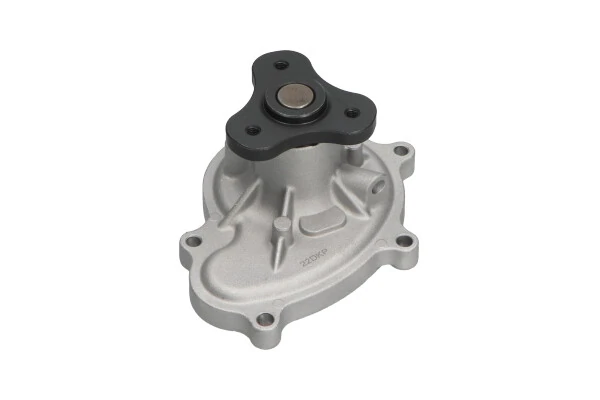 Kavo Parts SW-1667 Water Pump, engine cooling