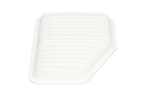 Air Filter TA-1272