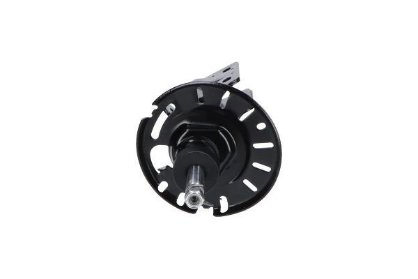 Shock Absorber SSA-11415