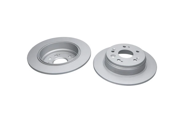 Disque de frein BR-2268-C