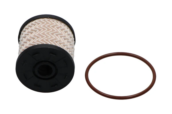 Fuel Filter TF-1558