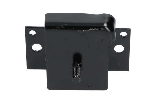 Mounting, engine EEM-6513