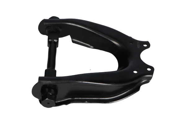 Kavo Parts SCA-9131 Control/Trailing Arm, wheel suspension