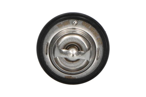 Thermostat, coolant TH-1001