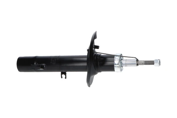 Shock Absorber SSA-10599