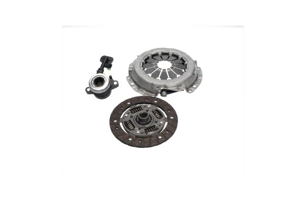 Clutch Kit CP-2150