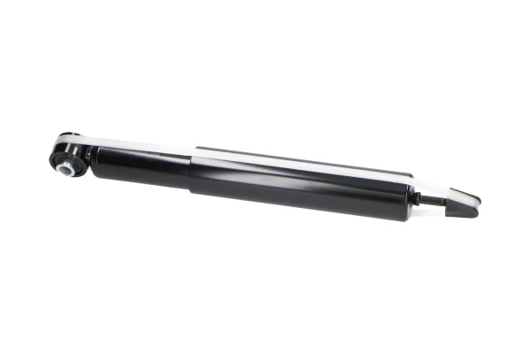 Kavo Parts SSA-5508 Shock Absorber
