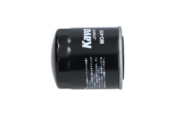 Oil Filter MO-419