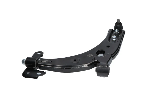 Control/Trailing Arm, wheel suspension SCA-4030