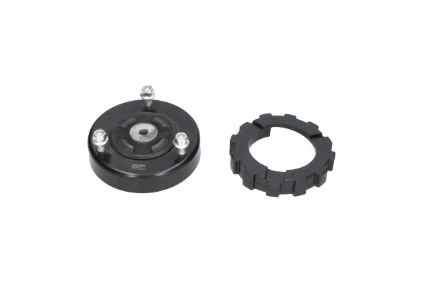 Suspension Strut Support Mount SSM-10177