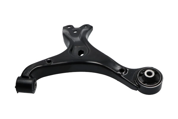 Control/Trailing Arm, wheel suspension SCA-2247