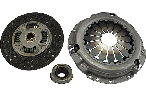 Clutch Kit CP-1146