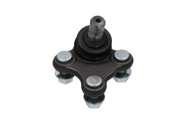 Ball Joint SBJ-3042