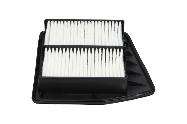 Air Filter HA-8658