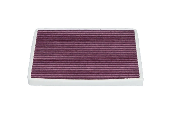 Filter, cabin air SC-9505X