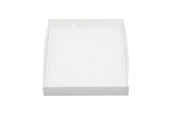 Filter, cabin air KC-6117
