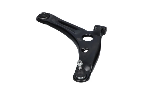 Control/Trailing Arm, wheel suspension SCA-5540