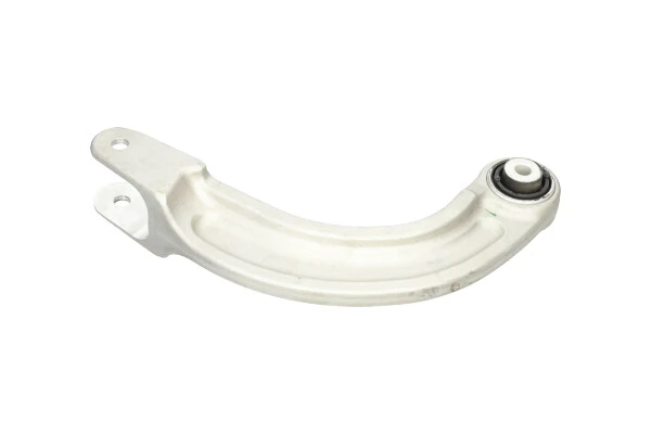 Control/Trailing Arm, wheel suspension SCA-10078