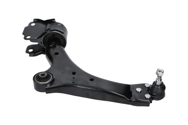 Stereng, Ampaian Roda SCA-10266