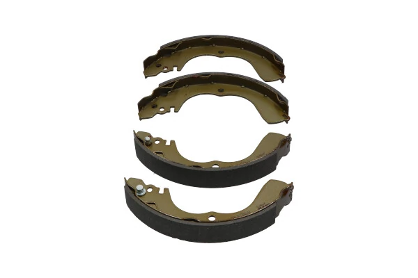 Brake Shoe Set KBS-6412