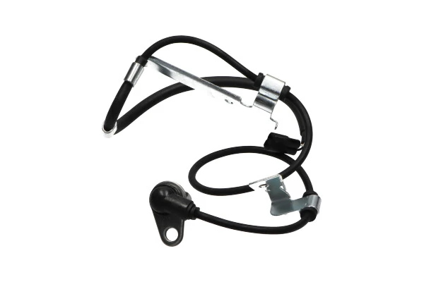 Sensor, wheel speed BAS-8547