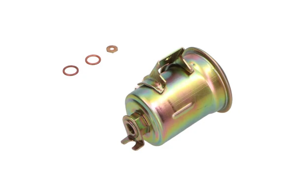 Kavo Parts TF-1959 Fuel Filter