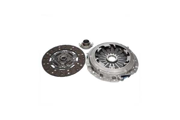 Clutch Kit CP-4046