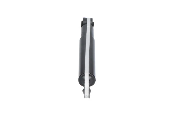 Shock Absorber SSA-9093
